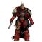 Warhammer 40,000 Dawn of War McFarlane Elite Edition Action Figure Captain Cyrus (Dawn of War 4) 20 cm