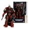 Warhammer 40,000 Dawn of War McFarlane Elite Edition Action Figure Captain Cyrus (Dawn of War 4) 20 cm
