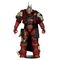 Warhammer 40,000 Dawn of War McFarlane Elite Edition Action Figure Captain Cyrus (Dawn of War 4) 20 cm