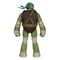 Teenage Mutant Ninja Turtles Page Punchers Action Figure Leonardo 13 cm