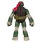 Teenage Mutant Ninja Turtles Page Punchers Action Figure Raphael 13 cm