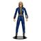Fallout Action Figure Steph Harper 16 cm