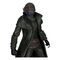 Fallout: New Vegas Statue 2-Pack Riot Ranger Armor & Benny Survivor 18 cm