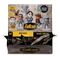 Fallout (TV Show) Blind Bag Mini Figures Series 1 6 cm Display (24)