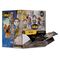 Fallout (TV Show) Blind Bag Mini Figures Series 1 6 cm Display (24)