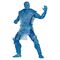 Mortal Kombat Klassic Action Figure Sub-Zero (Ice Clone) 18 cm