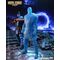 Mortal Kombat Klassic Action Figure Sub-Zero (Ice Clone) 18 cm