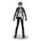 Persona 3 McFarlane Elite Edition Action Figure The Protagonist 18 cm