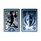 Persona 3 McFarlane Elite Edition Action Figure The Protagonist 18 cm