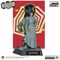 Beetlejuice Movie Maniacs PVC Statue Assortment (6)