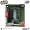 Beetlejuice Movie Maniacs PVC Statue Assortment (6)