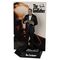 The Godfather Movie Maniacs Paramount Figure Don Corleone 17 cm