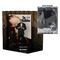 The Godfather Movie Maniacs Paramount Figure Don Corleone 17 cm