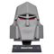 Transformers Mini Replica Head 1/3 Megatron 18 cm