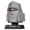 Transformers Mini Replica Head 1/3 Megatron 18 cm