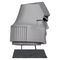 Transformers Mini Replica Head 1/3 Megatron 18 cm