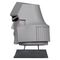 Transformers Mini Replica Head 1/3 Megatron 18 cm