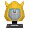 Transformers Mini Replica Head 1/3 Bumblebee 17 cm