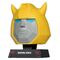 Transformers Mini Replica Head 1/3 Bumblebee 17 cm