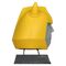 Transformers Mini Replica Head 1/3 Bumblebee 17 cm