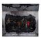 The Walking Dead Action Figures 4-Pack Walkers 13 cm