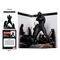 Marvel Collection PVC Statue 1/10 Black Panther (Marvel Knights #4)17 cm