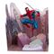 Marvel Collection PVC Statue 1/10 Spider-Man (The Amazing Spiderman #1) 17 cm