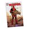 Marvel Collection PVC Statue 1/6 Deadpool (Deadpool #1) 27 cm