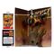 Marvel Collection PVC Statue 1/6 Rocket Racoon (Rocket Racoon: A Chasing Tale #1) 18 cm