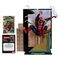Marvel Collection PVC Statue 1/10 Spider-Man (Spider-Man #6) 18 cm