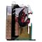 Marvel Collection PVC Statue 1/10 Spider-Man (Spider-Man #6) 18 cm
