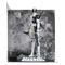 Marvel Collection PVC Statue 1/10 Deadpool (The New Mutants #98) (Line Art) (Gold Label) 17 cm