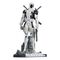 Marvel Collection PVC Statue 1/10 Deadpool (The New Mutants #98) (Line Art) (Gold Label) 17 cm