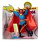 Marvel Collection PVC Statue 1/10 Doctor Strange (Strange Tales #128) 20 cm