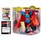 Marvel Collection PVC Statue 1/10 Doctor Strange (Strange Tales #128) 20 cm