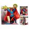 Marvel Collection PVC Statue 1/10 Doctor Strange (Strange Tales #128) 20 cm