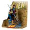 Marvel Collection PVC Statue 1/10 Gambit (X-Men #1) 18 cm