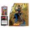 Marvel Collection PVC Statue 1/10 Gambit (X-Men #1) 18 cm