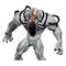 Marvel Rivals Collection 1/6 Action Figure Venom (Red Platinum Edition) 24 cm