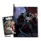 Marvel Rivals Collection 1/6 Action Figure Venom 24 cm