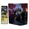 Marvel Rivals Collection 1/6 Action Figure Venom 24 cm