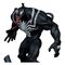Marvel Rivals Collection 1/6 Action Figure Venom 24 cm