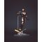 Marvel Rivals Collection 1/6 Action Figure Iron Man (Chase) 28 cm