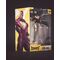 Marvel Rivals Collection 1/6 Action Figure Iron Man (Chase) 28 cm