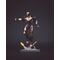 Marvel Rivals Collection 1/6 Action Figure Iron Man (Chase) 28 cm