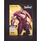 Marvel Rivals Collection 1/6 Action Figure Iron Man (Chase) 28 cm