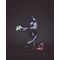 Marvel Rivals Collection 1/6 Action Figure Spider-Man (Chase) 26 cm