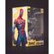 Marvel Rivals Collection 1/6 Action Figure Spider-Man (Chase) 26 cm