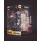 Marvel Rivals Collection 1/6 Action Figure Spider-Man (Chase) 26 cm