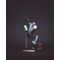 Marvel Rivals Collection 1/6 Action Figure Spider-Man (Chase) 26 cm